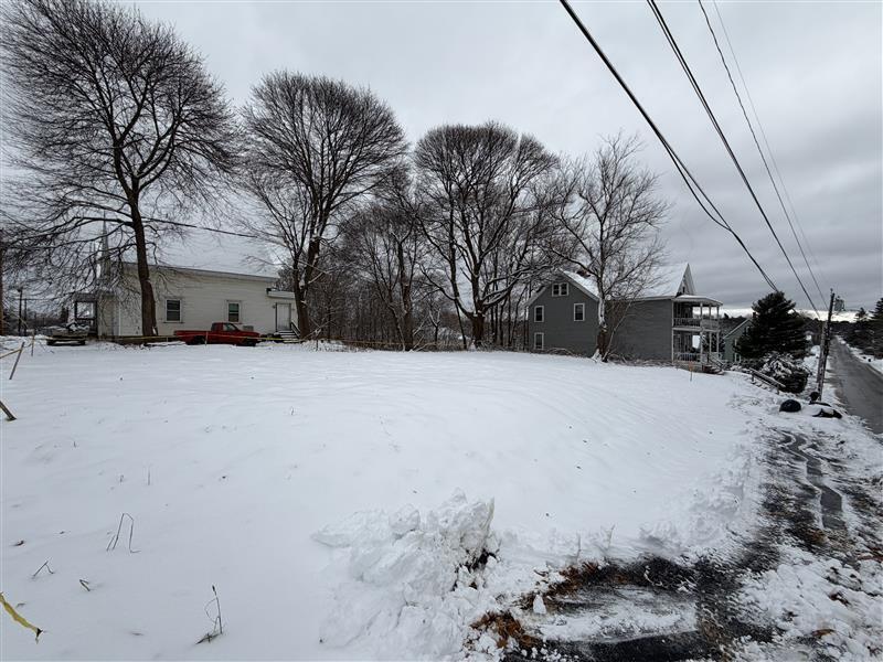 361 N Main Street Property Photo 2