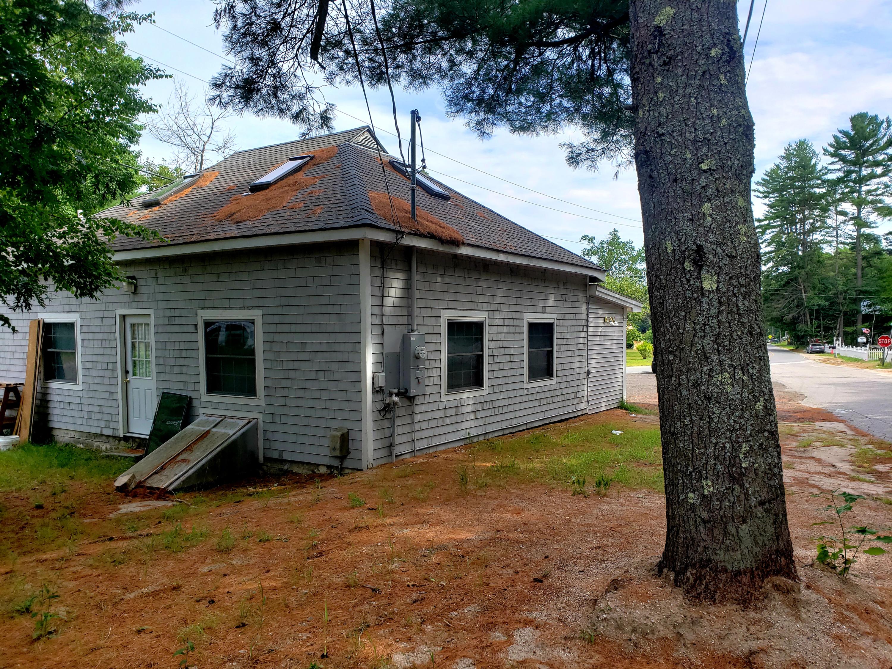 808 Sebago Road Property Photo 1
