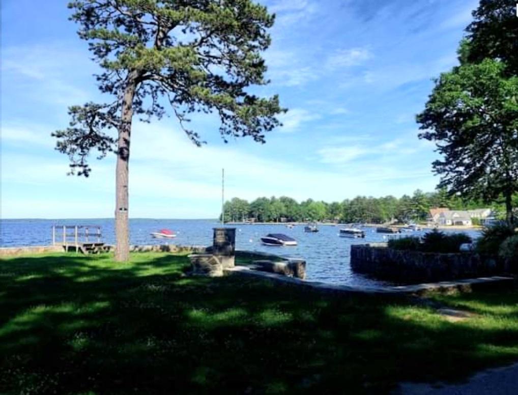 808 Sebago Road Property Photo 6