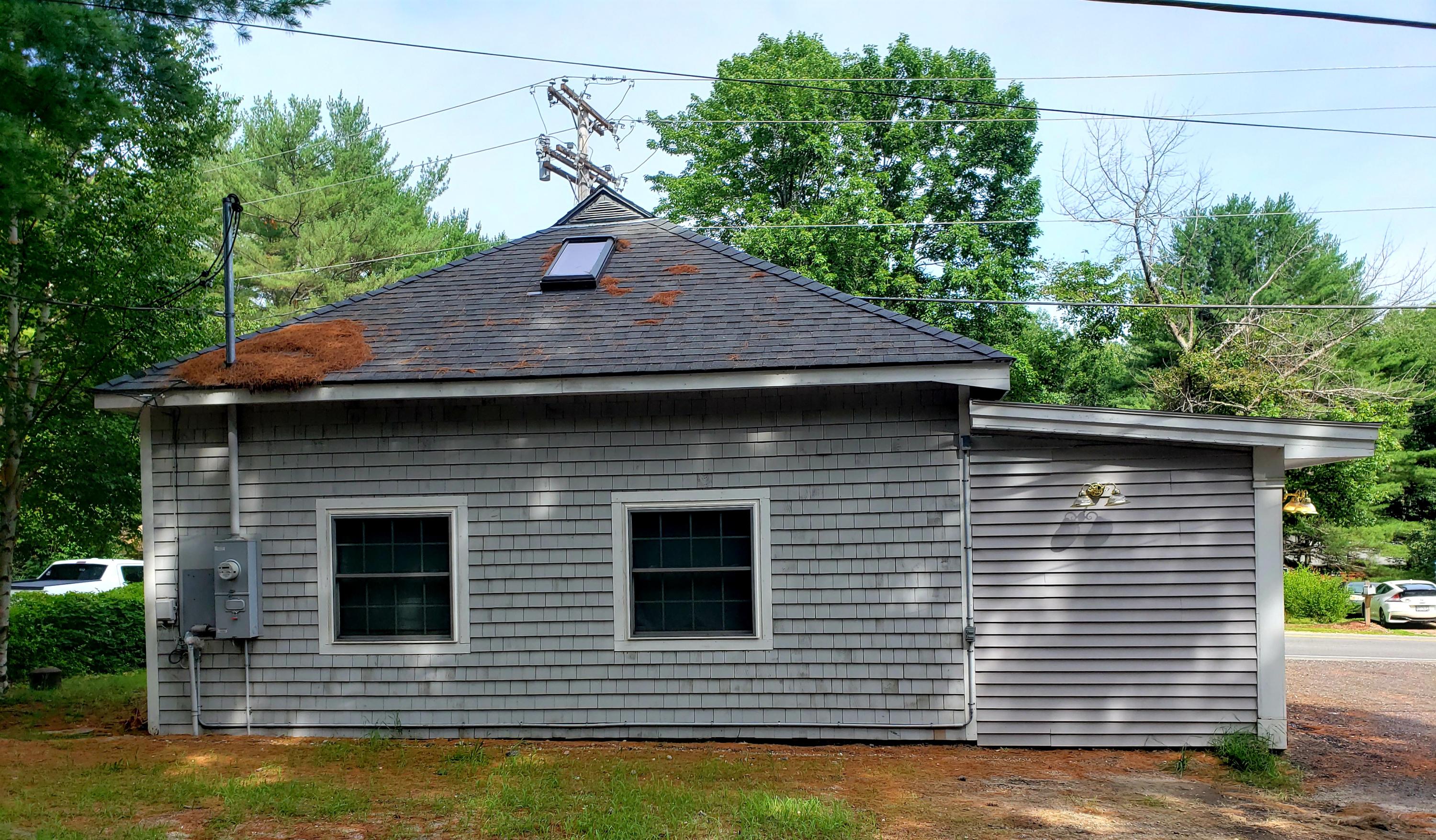 808 Sebago Road Property Photo 9
