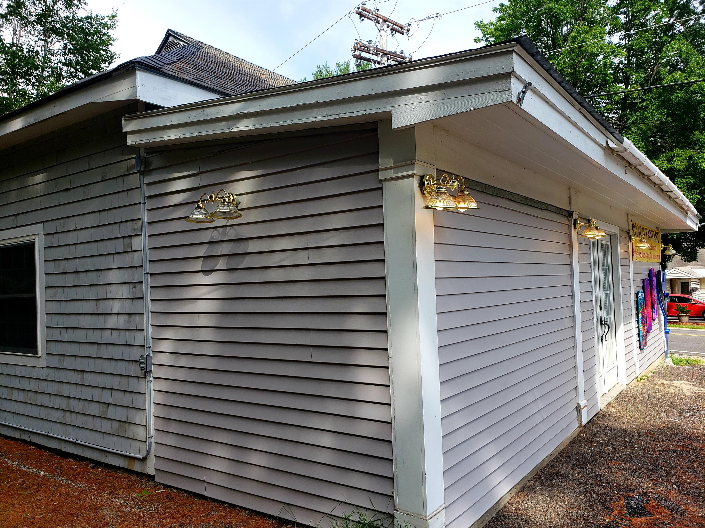 808 Sebago Road Property Photo 10
