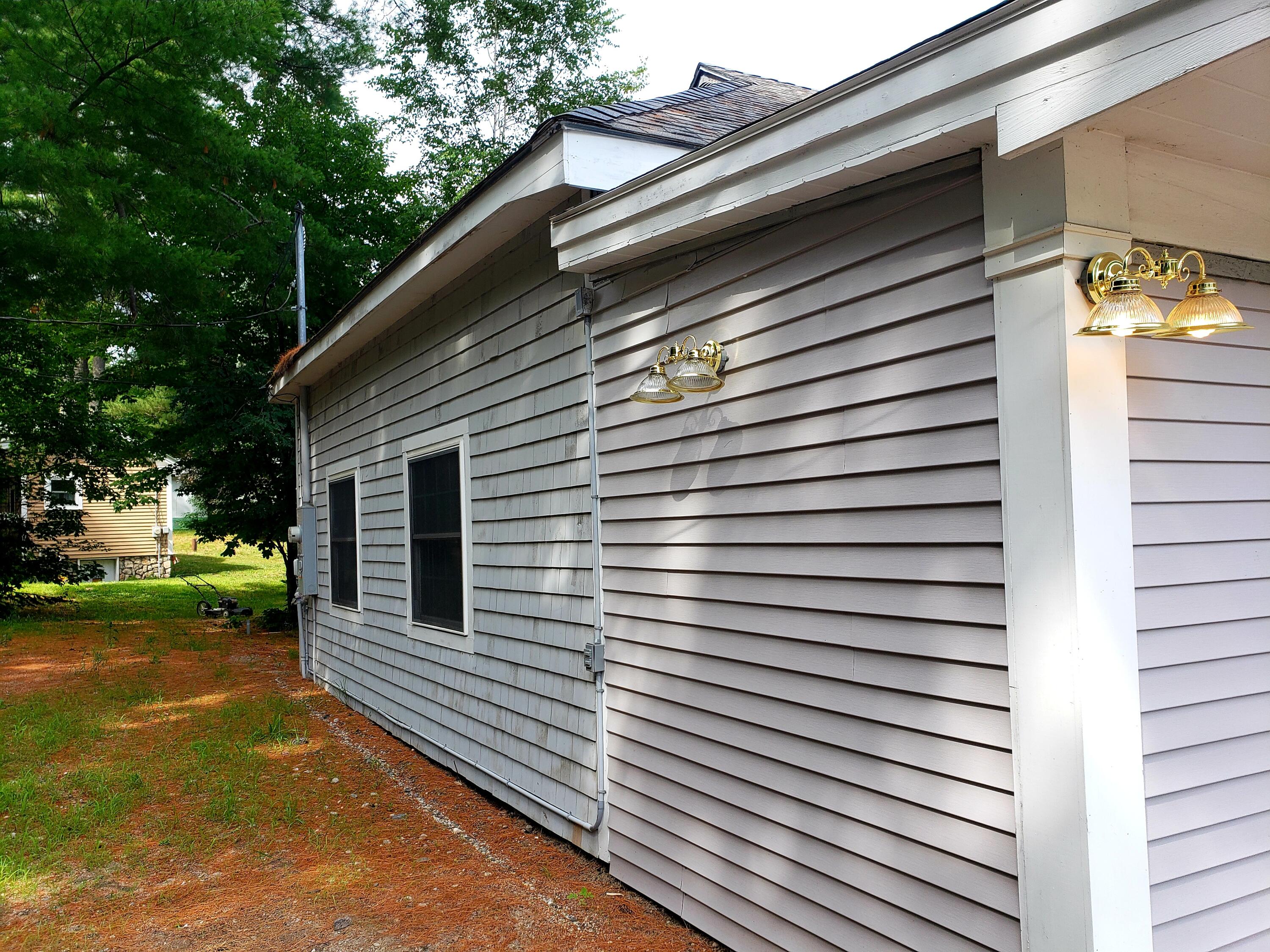 808 Sebago Road Property Photo 11