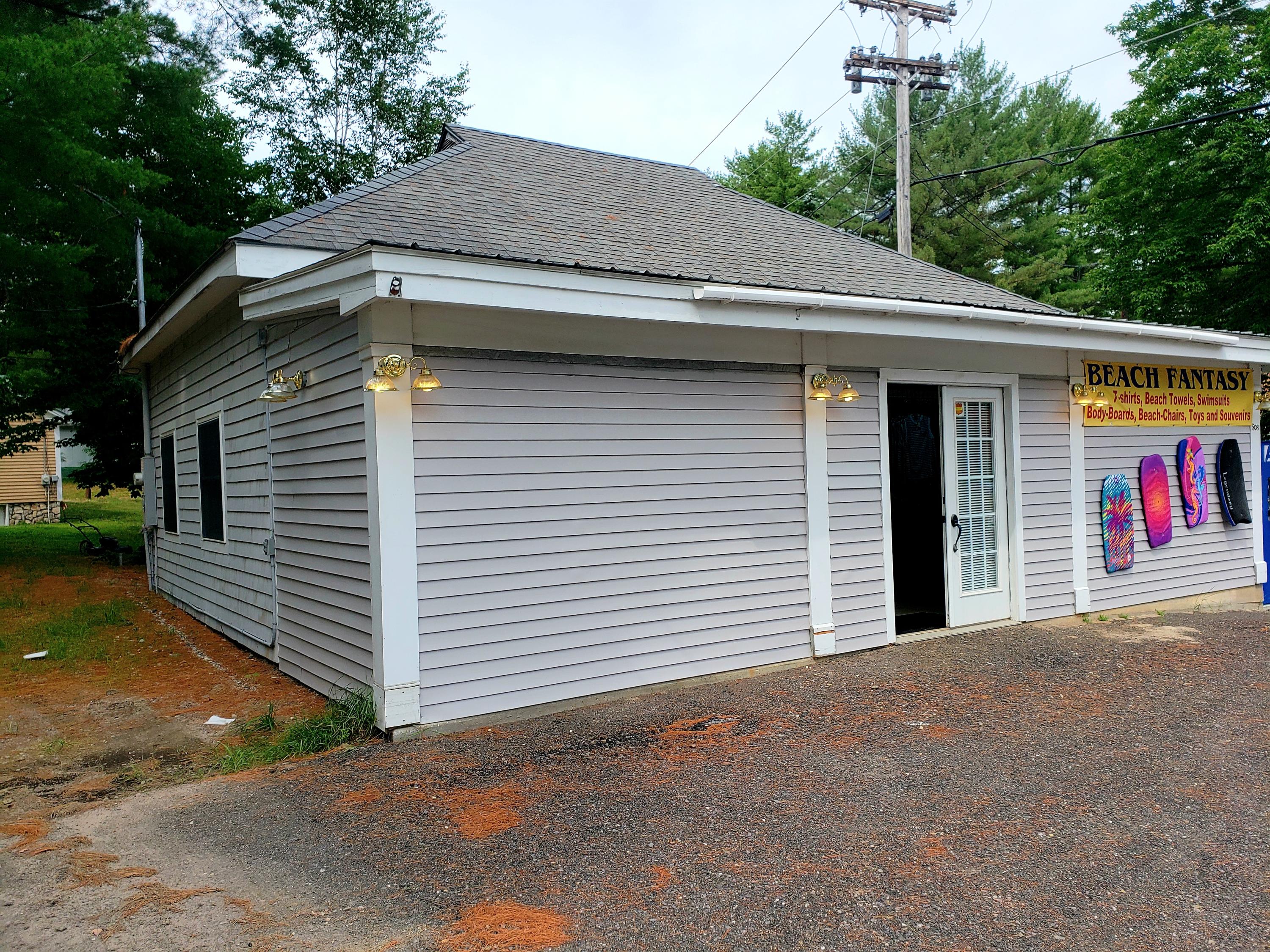 808 Sebago Road Property Photo 13