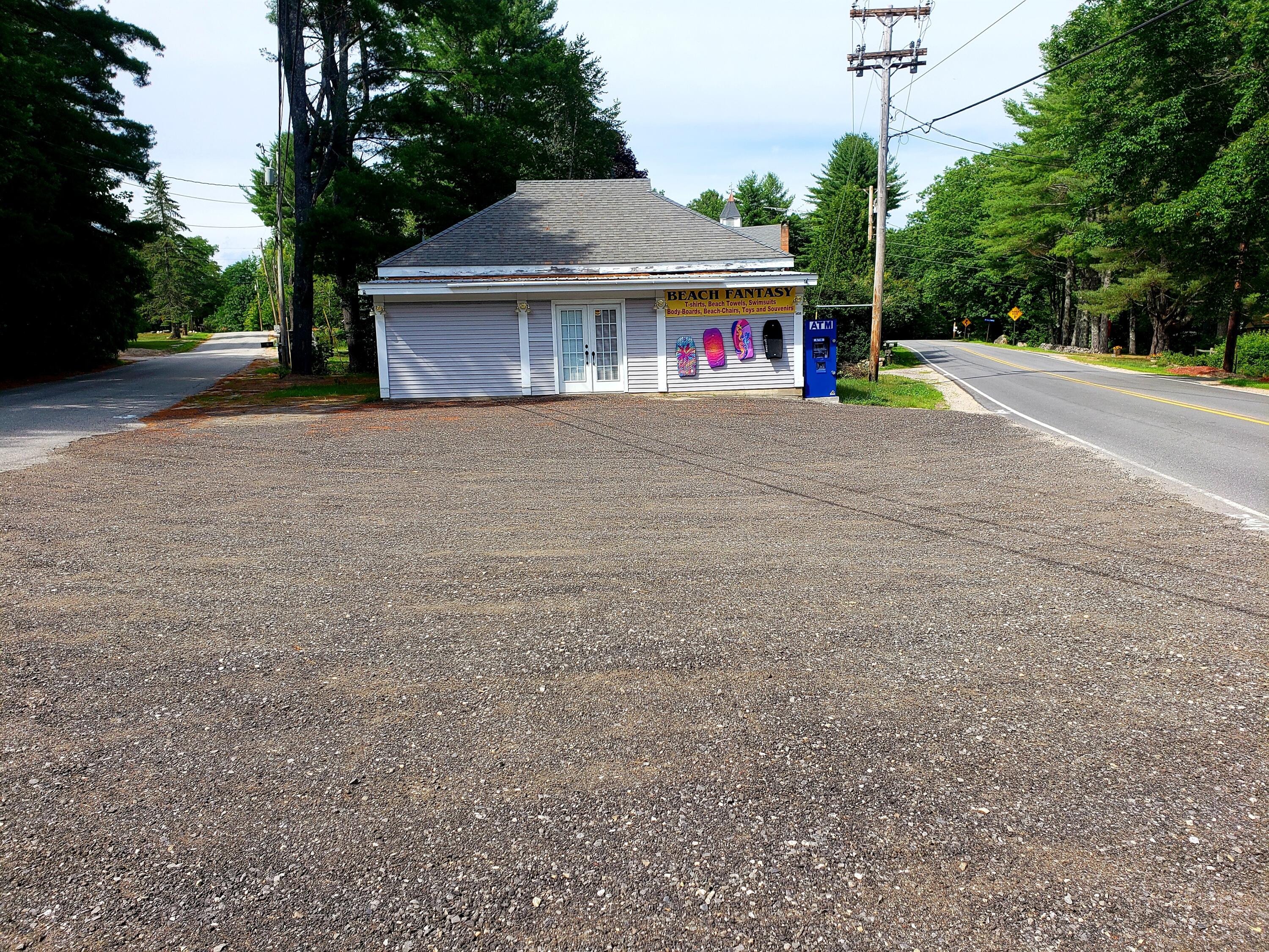 808 Sebago Road Property Photo 14