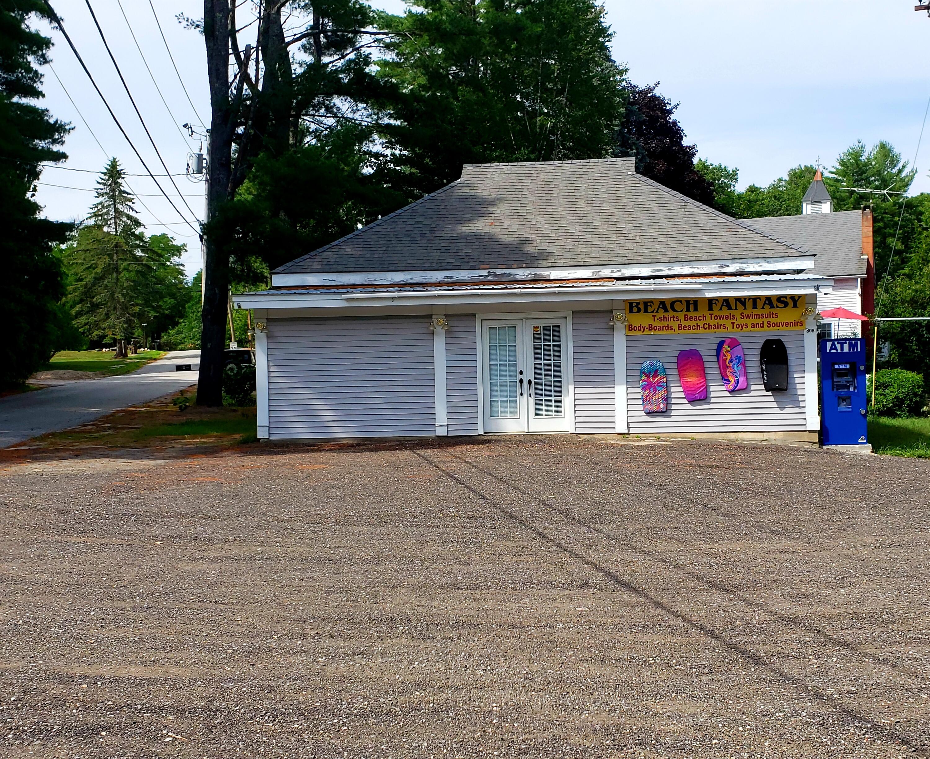 808 Sebago Road Property Photo 16