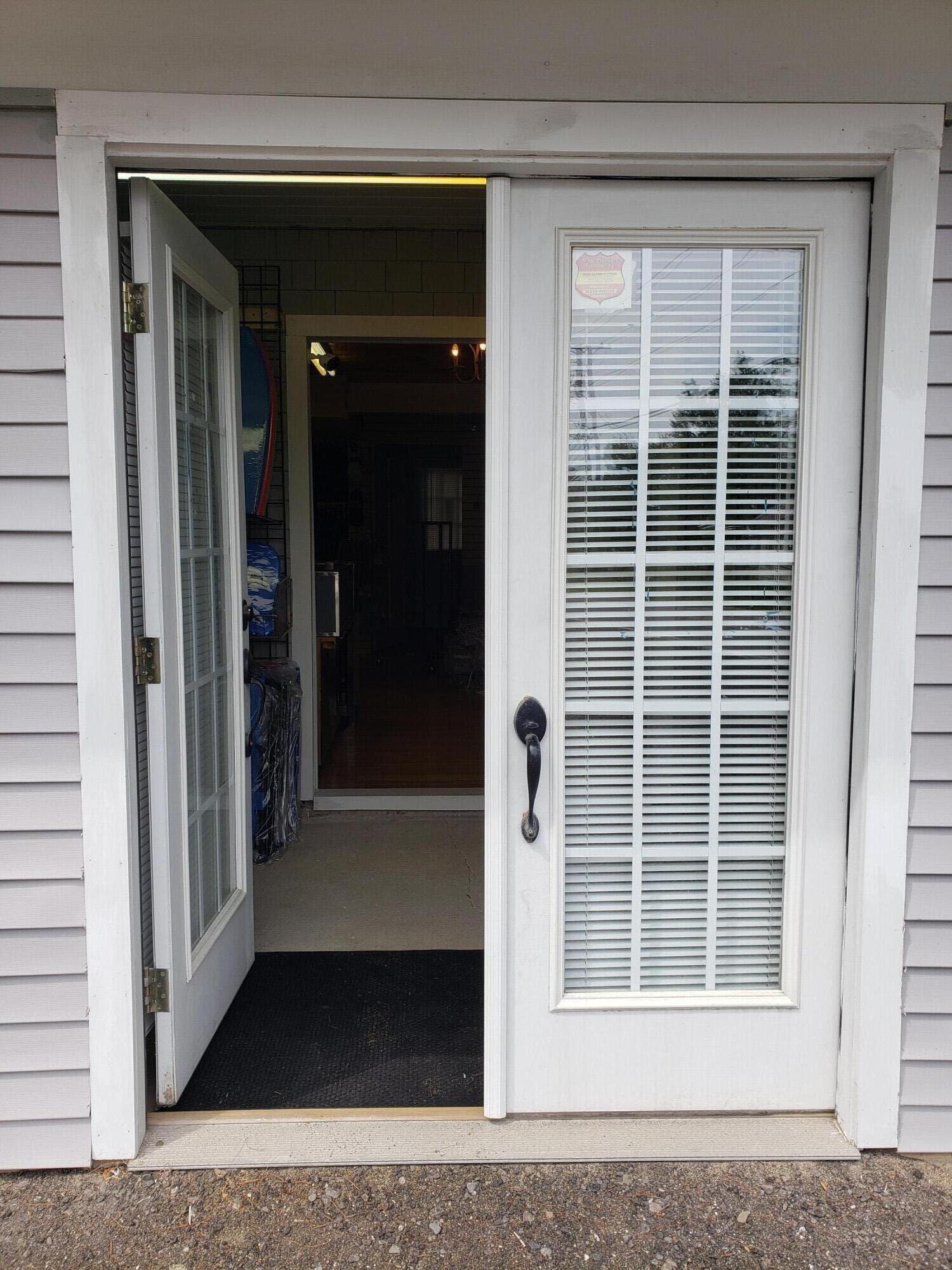 808 Sebago Road Property Photo 19