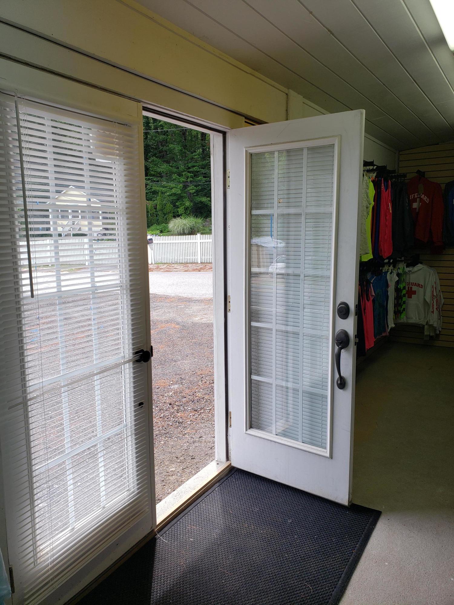 808 Sebago Road Property Photo 21