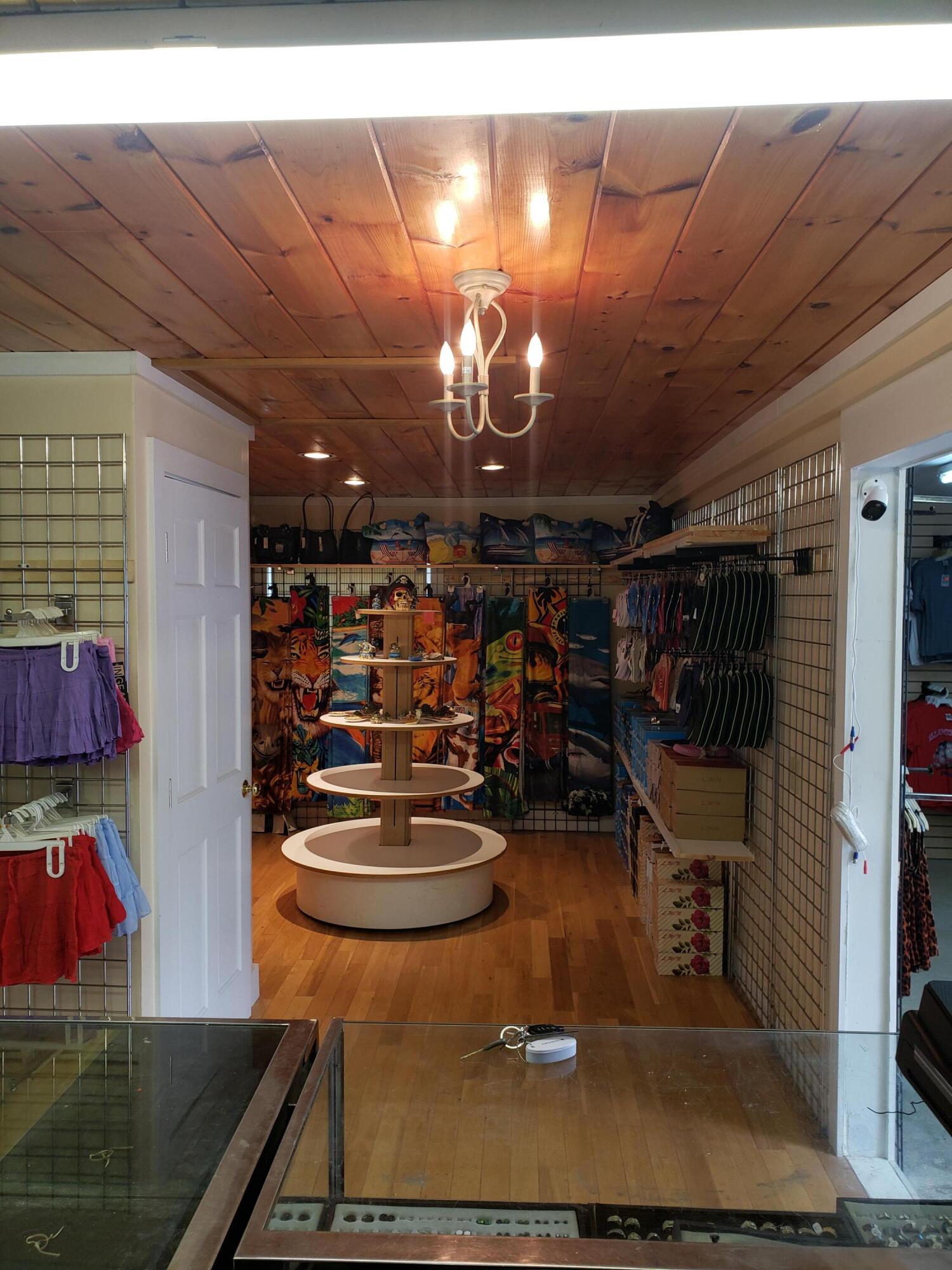 808 Sebago Road Property Photo 29