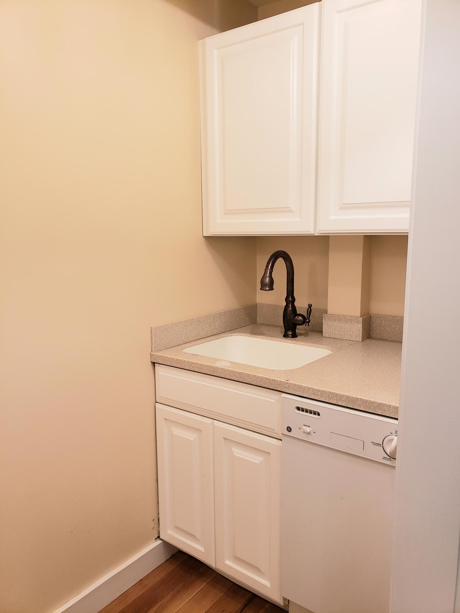 808 Sebago Road Property Photo 32