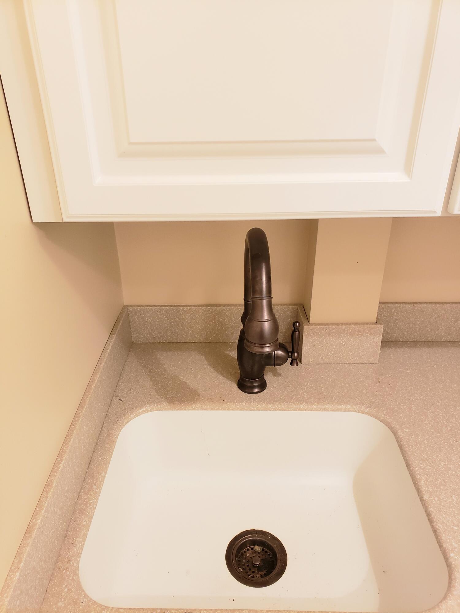 808 Sebago Road Property Photo 33