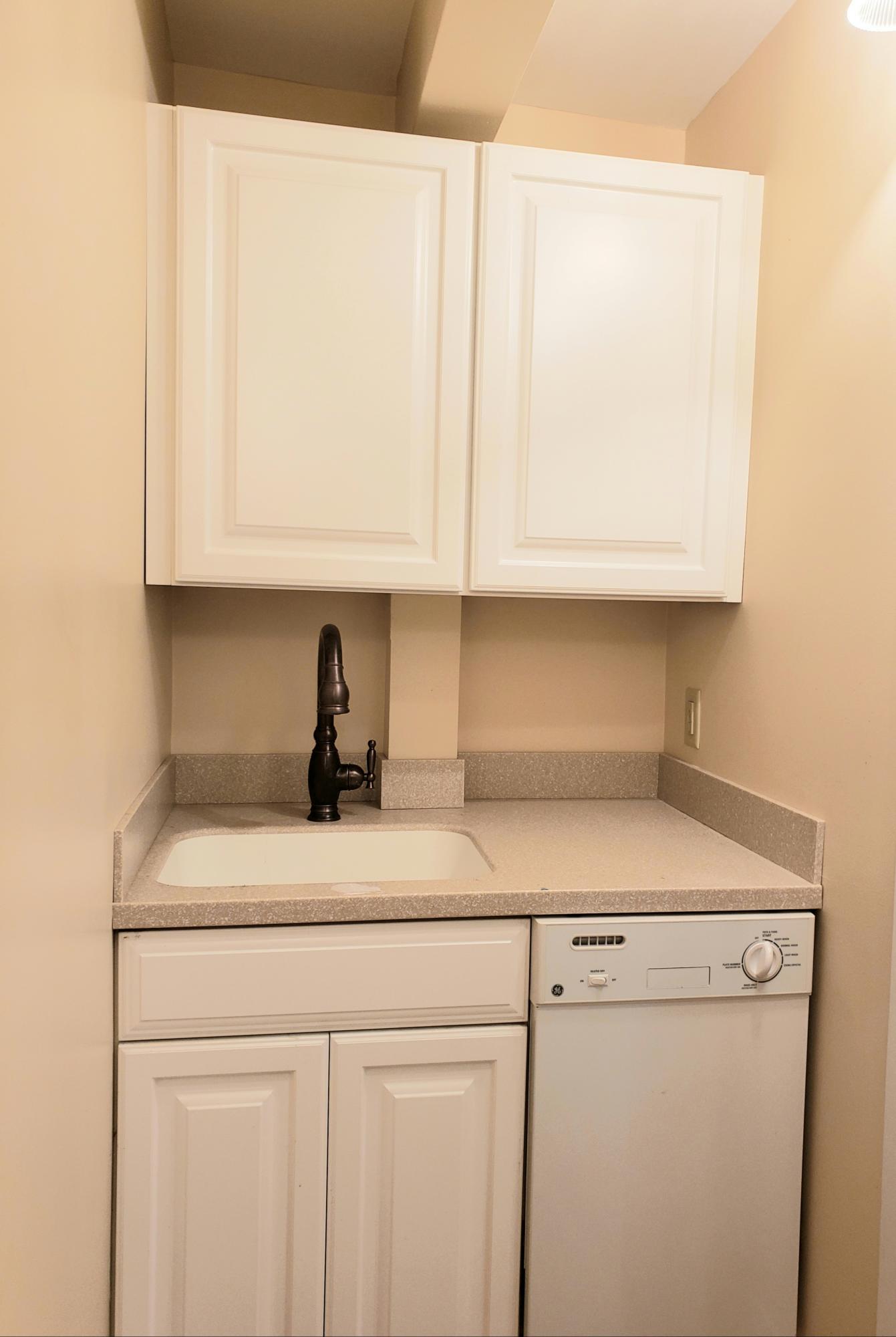 808 Sebago Road Property Photo 34