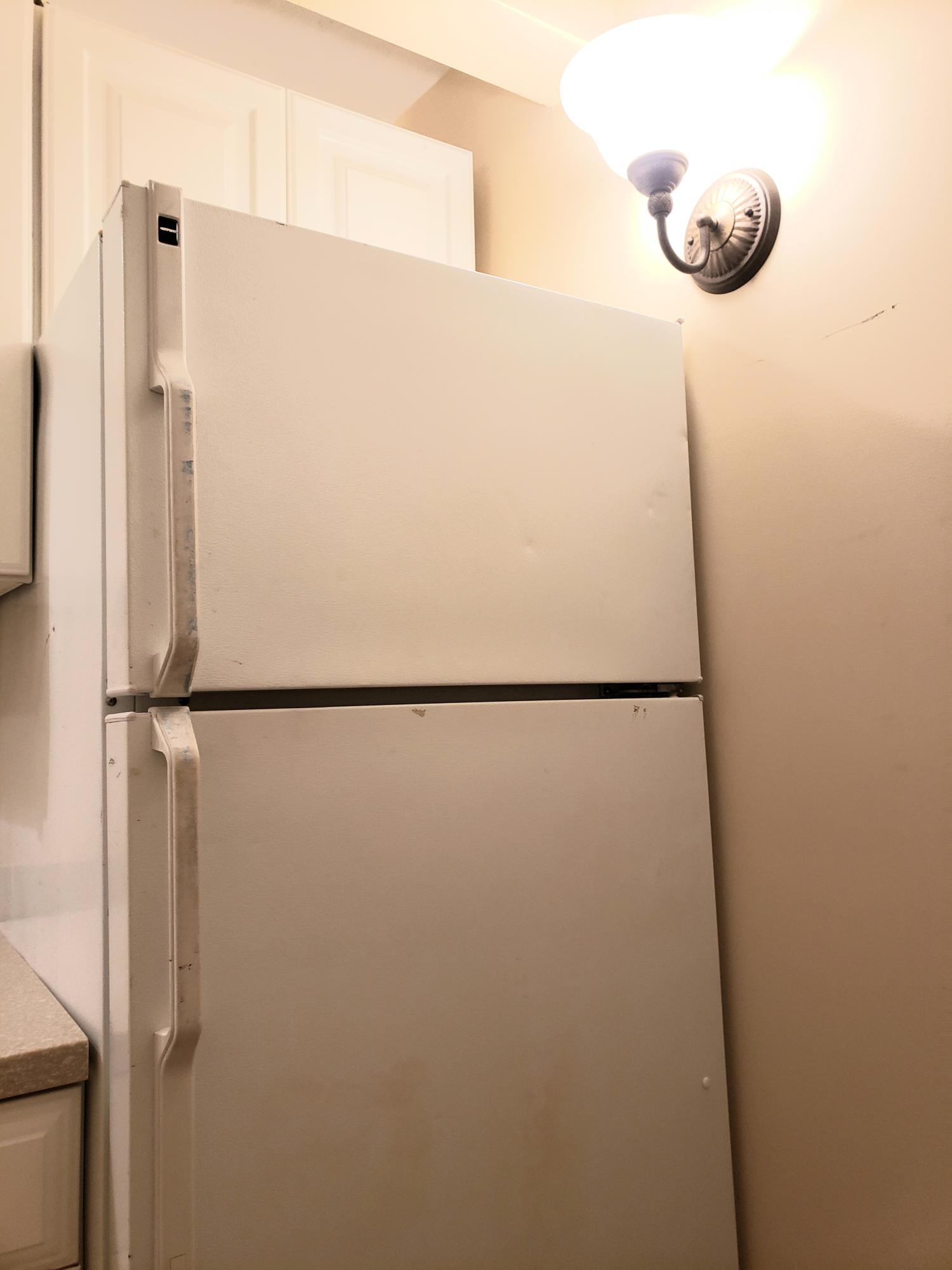 808 Sebago Road Property Photo 35
