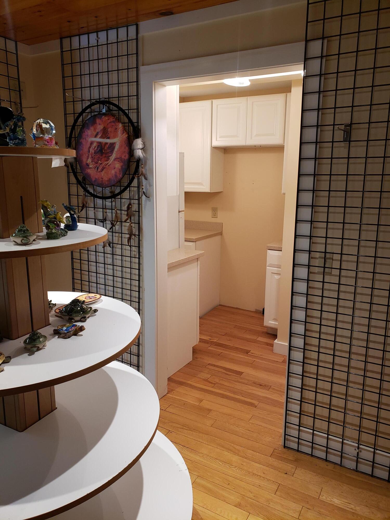 808 Sebago Road Property Photo 36