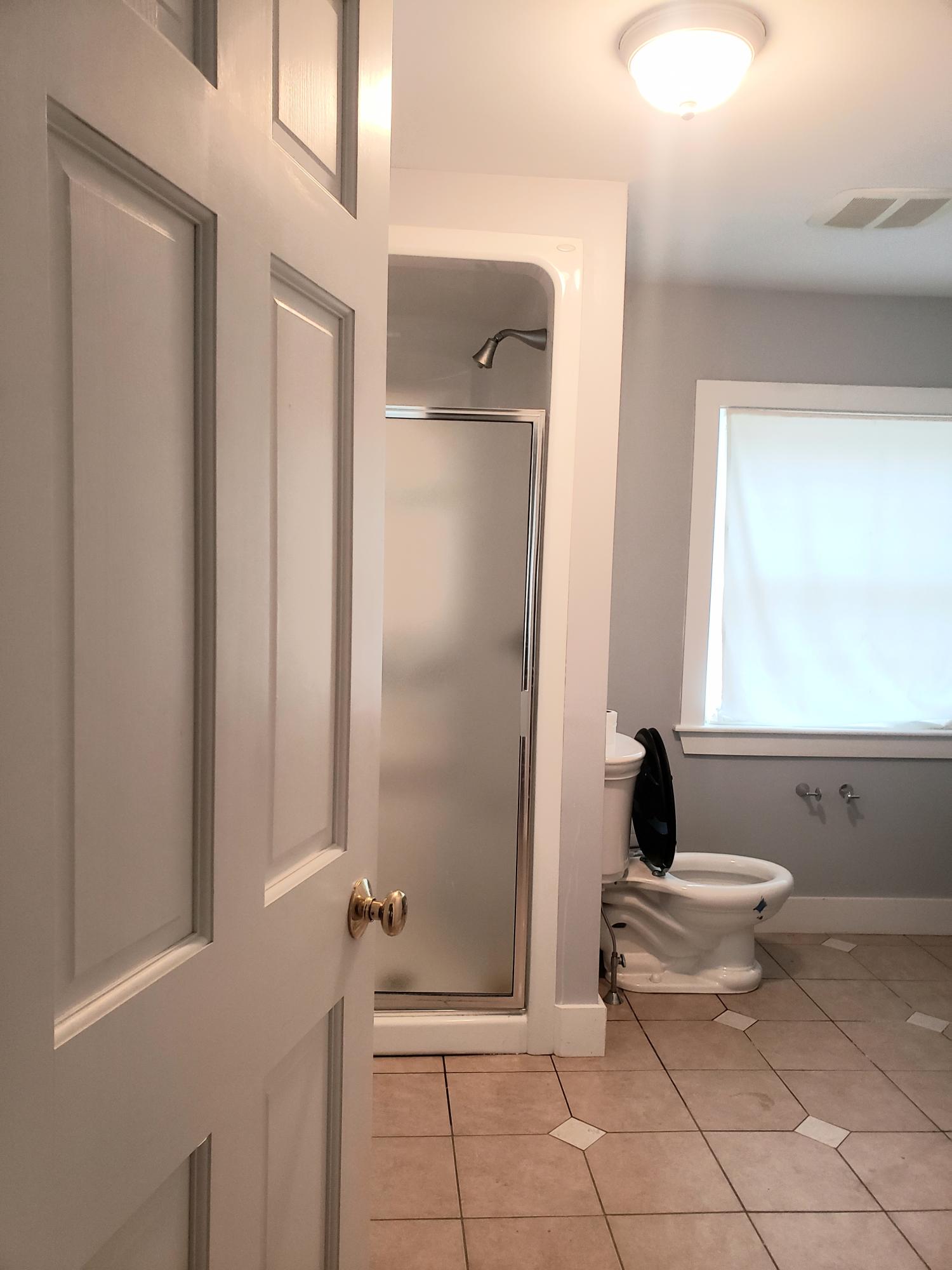 808 Sebago Road Property Photo 41