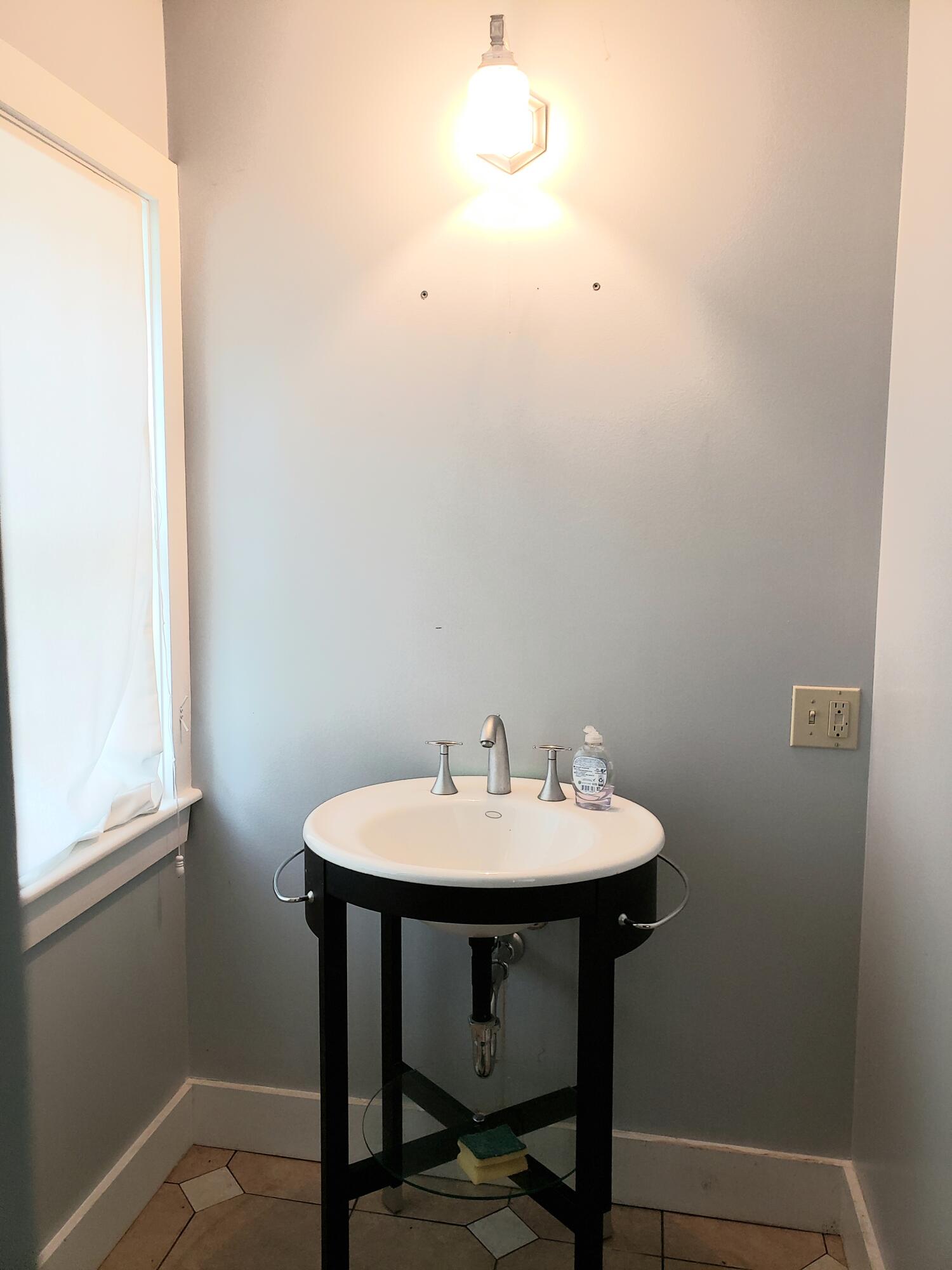 808 Sebago Road Property Photo 43