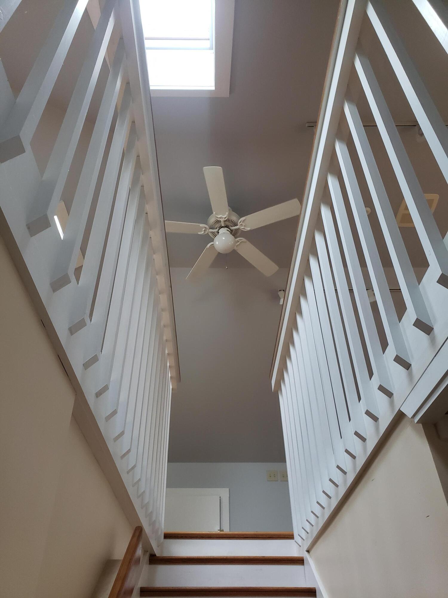 808 Sebago Road Property Photo 45