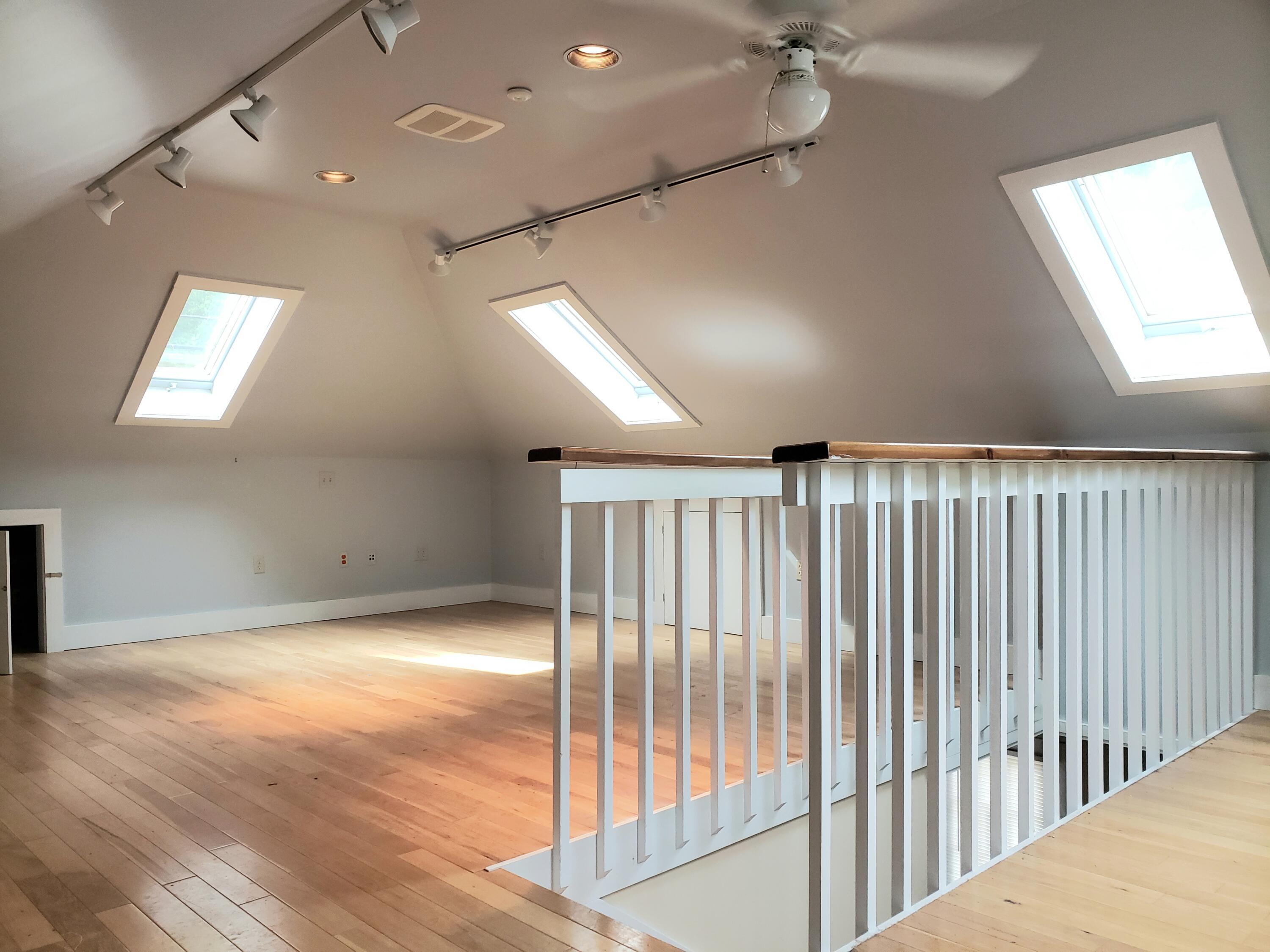808 Sebago Road Property Photo 47