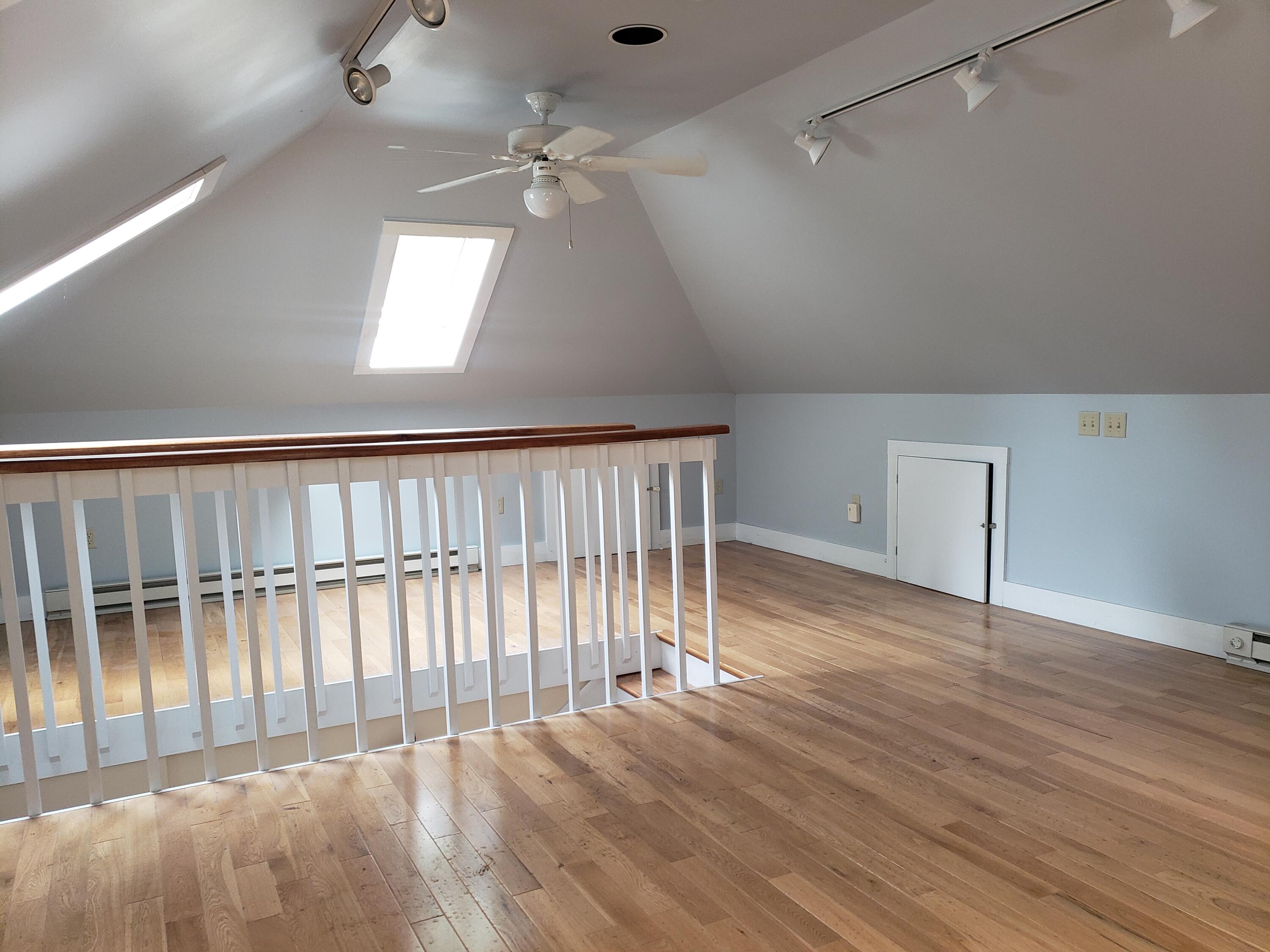808 Sebago Road Property Photo 48