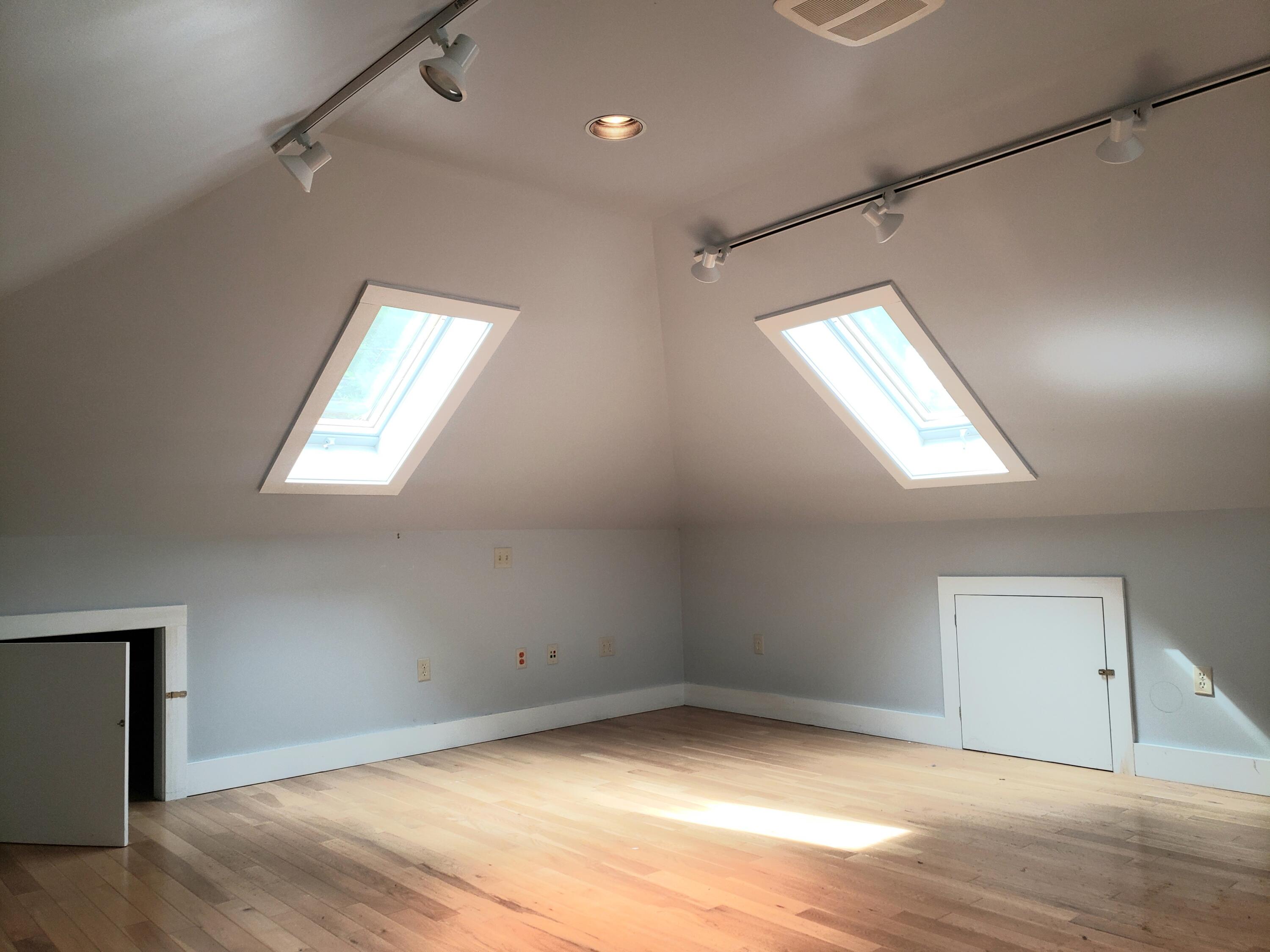 808 Sebago Road Property Photo 49