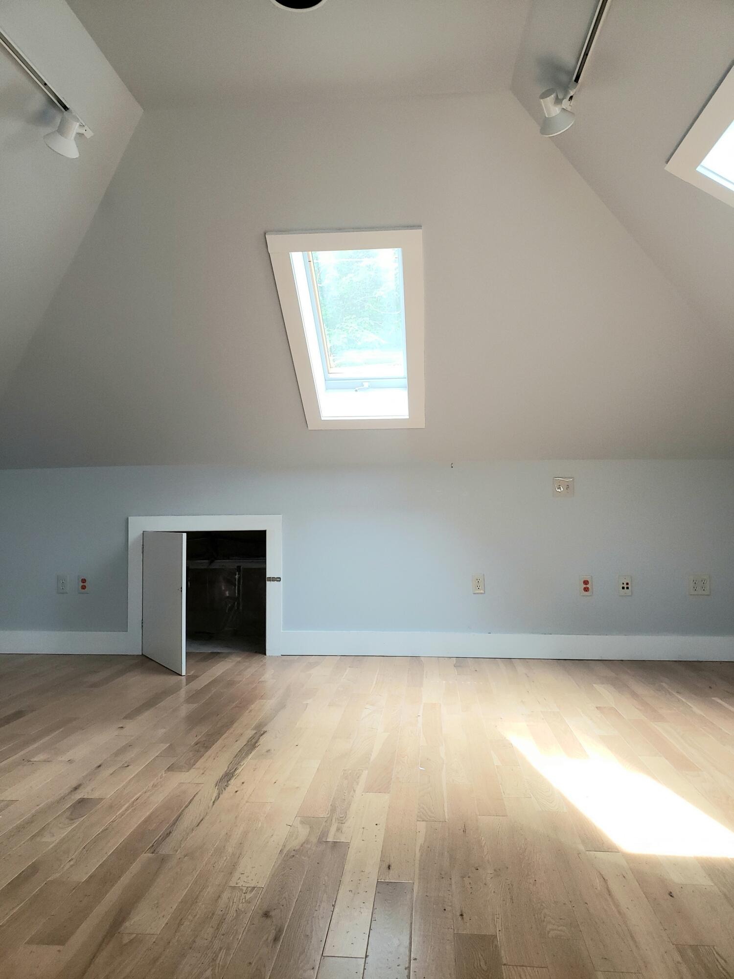 808 Sebago Road Property Photo 50