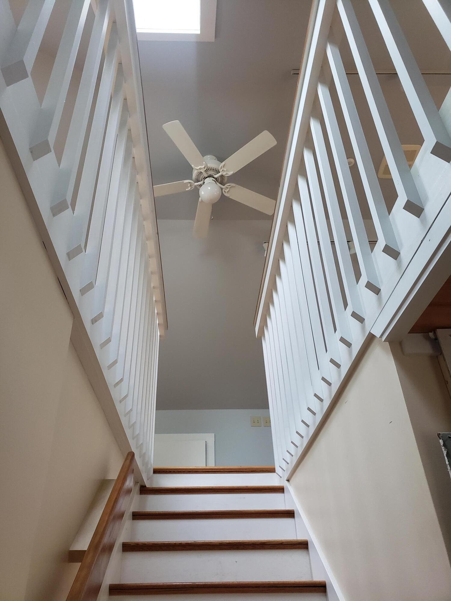808 Sebago Road Property Photo 53
