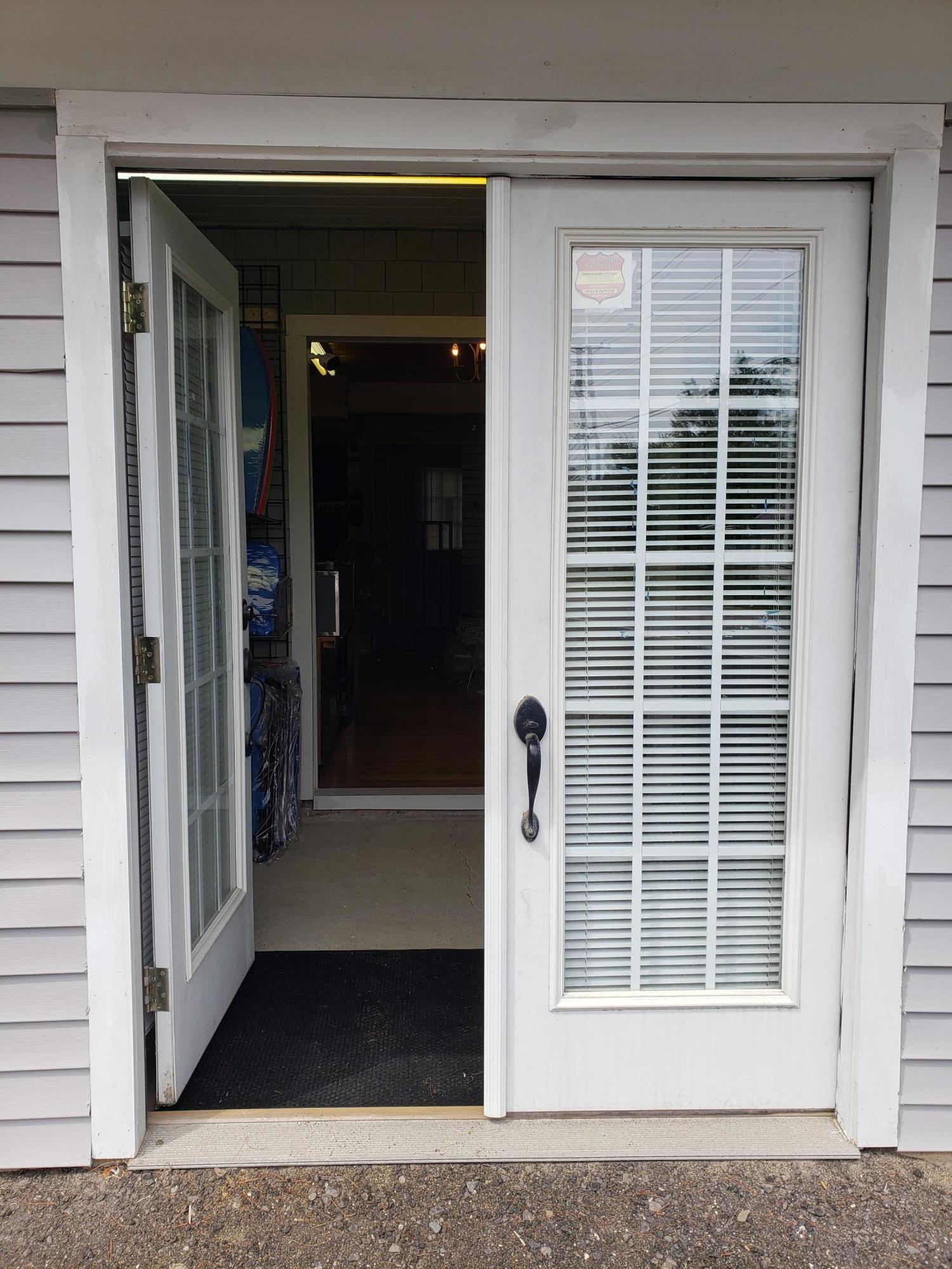 808 Sebago Road Property Photo 58