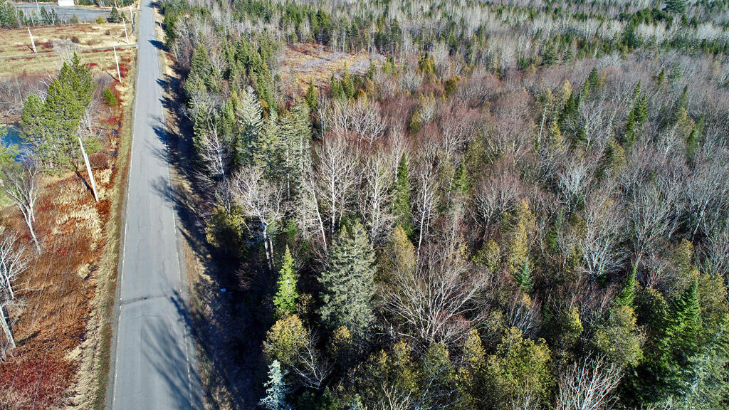 Lot 2-3 Us Rt 2a Road Property Photo 2