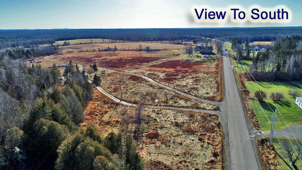 Lot 2-3 Us Rt 2a Road Property Photo 3