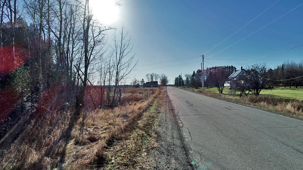 Lot 2-3 Us Rt 2a Road Property Photo 5