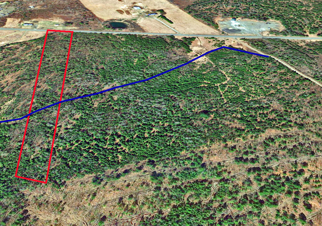 Lot 2-3 Us Rt 2a Road Property Photo 6