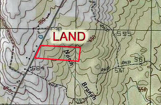 Lot 2-3 Us Rt 2a Road Property Photo 7