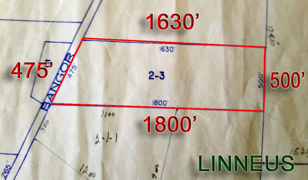 Lot 2-3 Us Rt 2a Road Property Photo 8