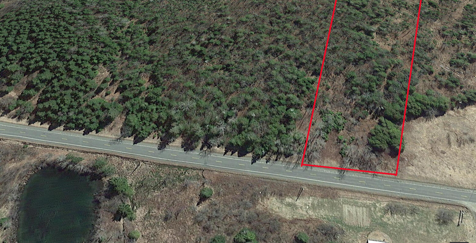 Lot 2-3 Us Rt 2a Road Property Photo 12