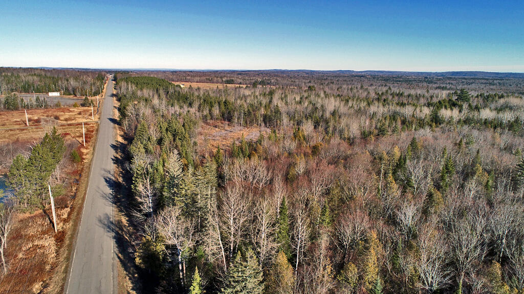 Lot 2-3 Us Rt 2a Road Property Photo 13