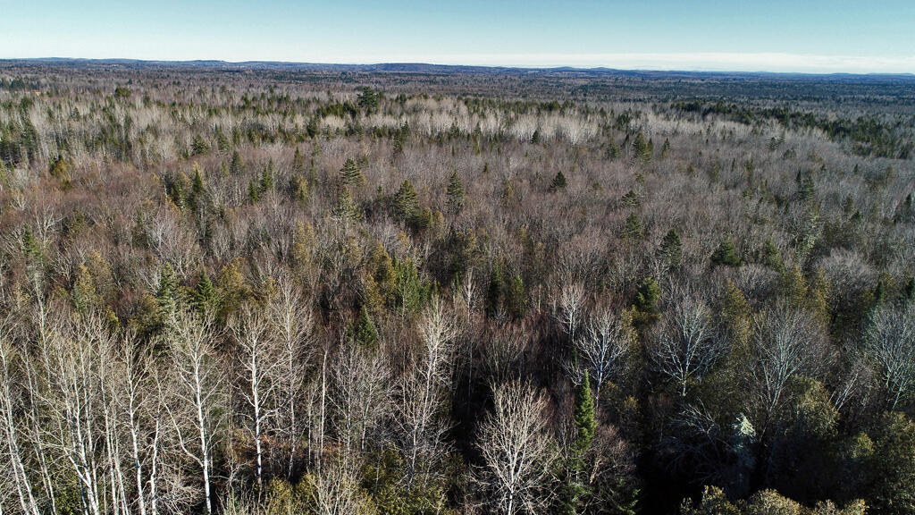 Lot 2-3 Us Rt 2a Road Property Photo 19