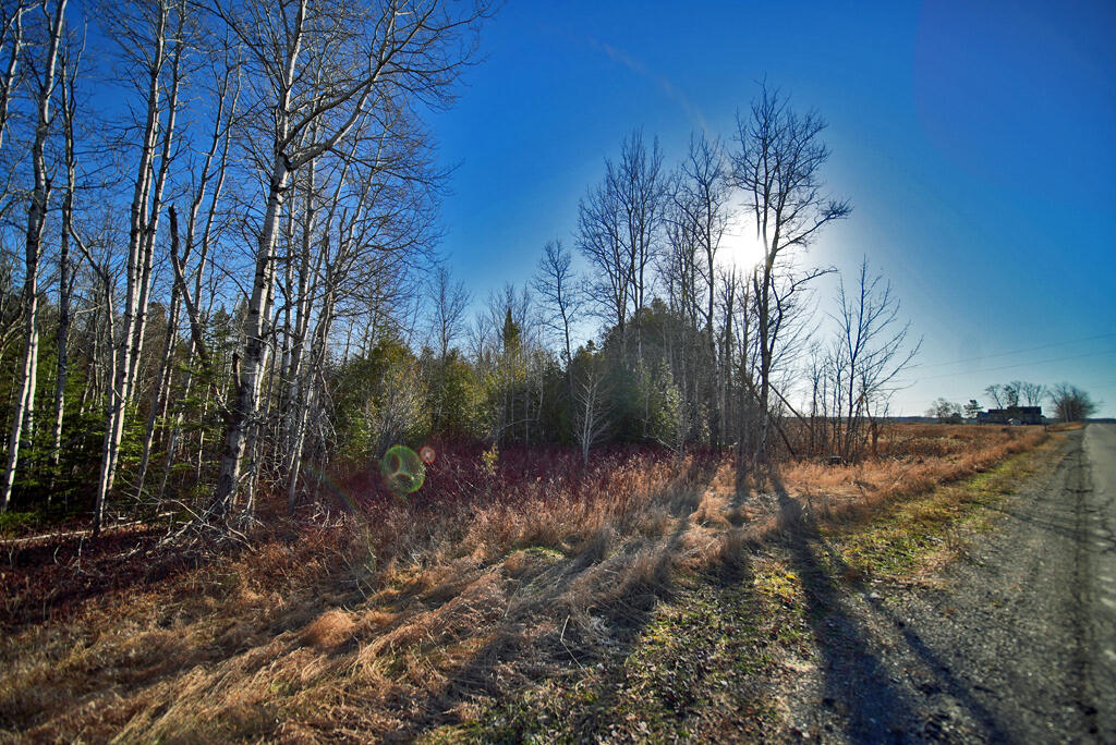 Lot 2-3 Us Rt 2a Road Property Photo 21