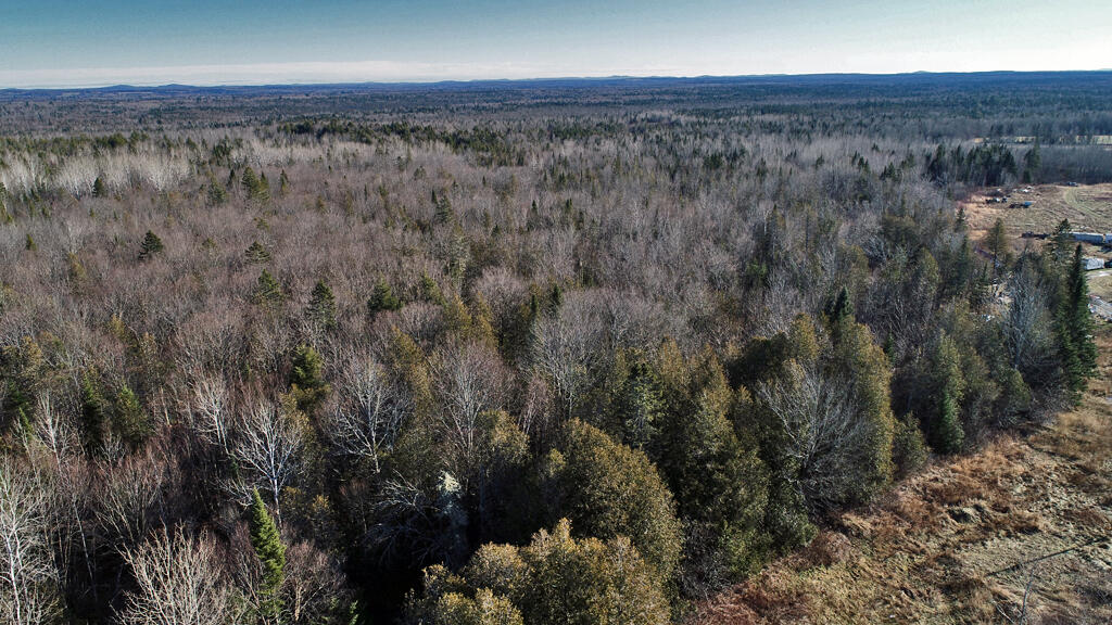 Lot 2-3 Us Rt 2a Road Property Photo 23