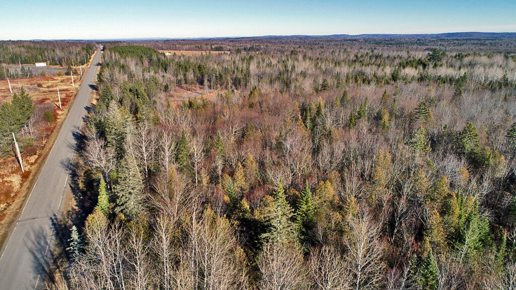 Lot 2-3 Us Rt 2a Road Property Photo 24