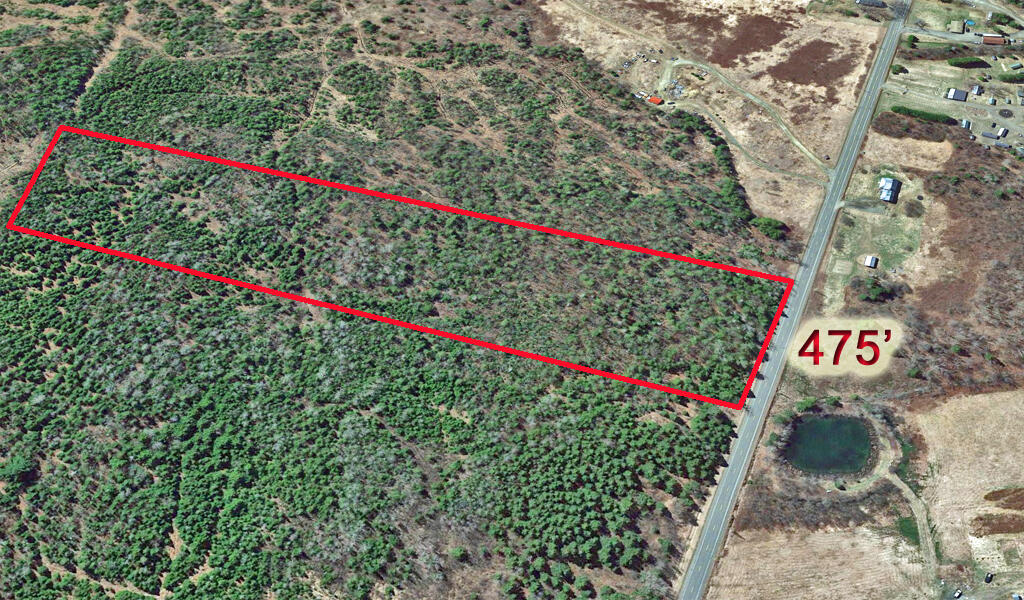 Lot 2-3 Us Rt 2a Road Property Photo 27