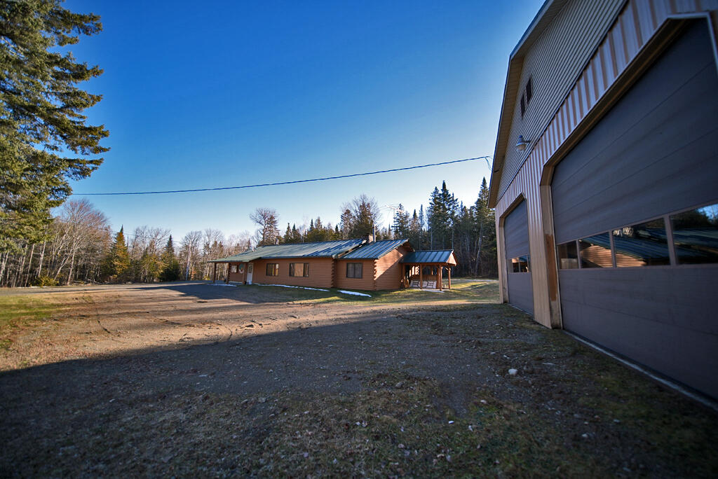 Lot 2-3 Us Rt 2a Road Property Photo 30