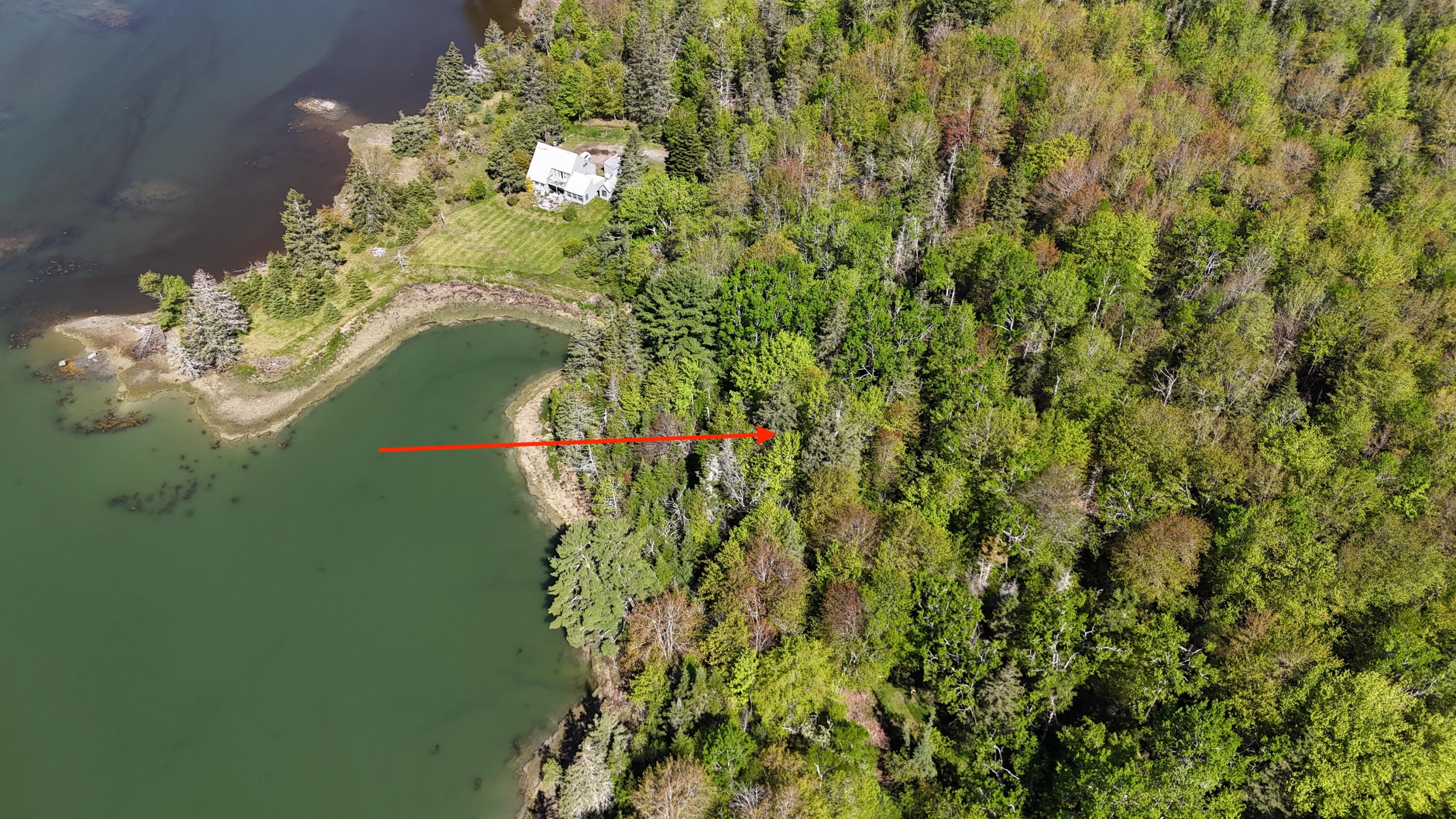 0 Mallard Lane Property Photo 2