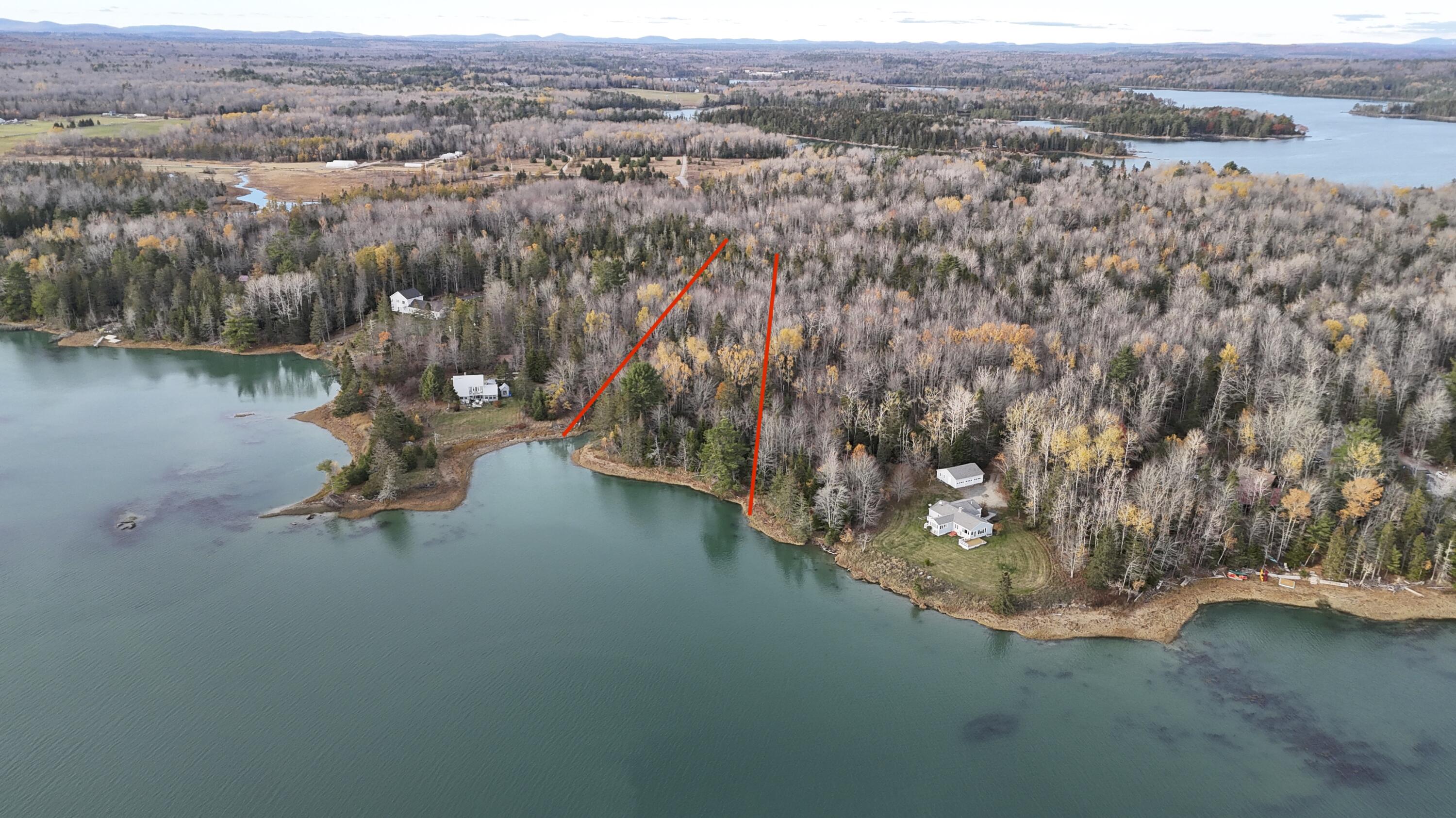0 Mallard Lane Property Photo 3