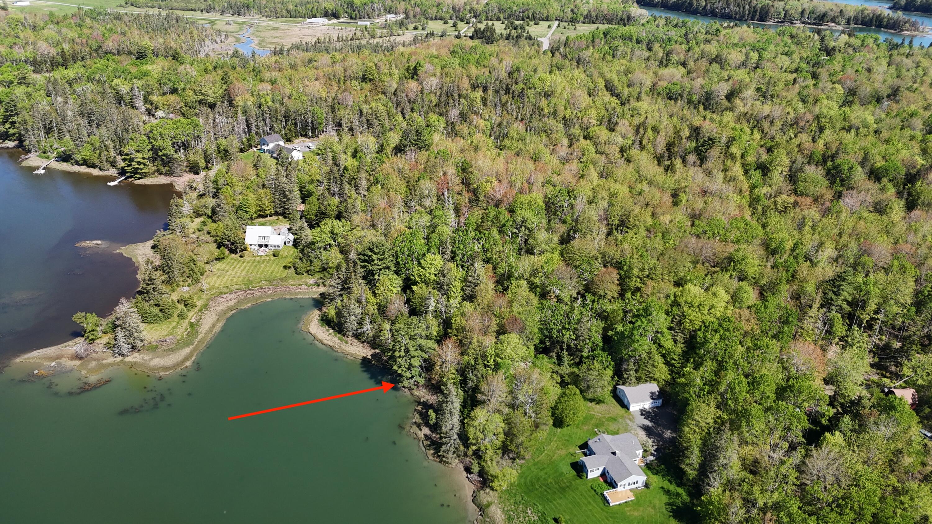 0 Mallard Lane Property Photo 13