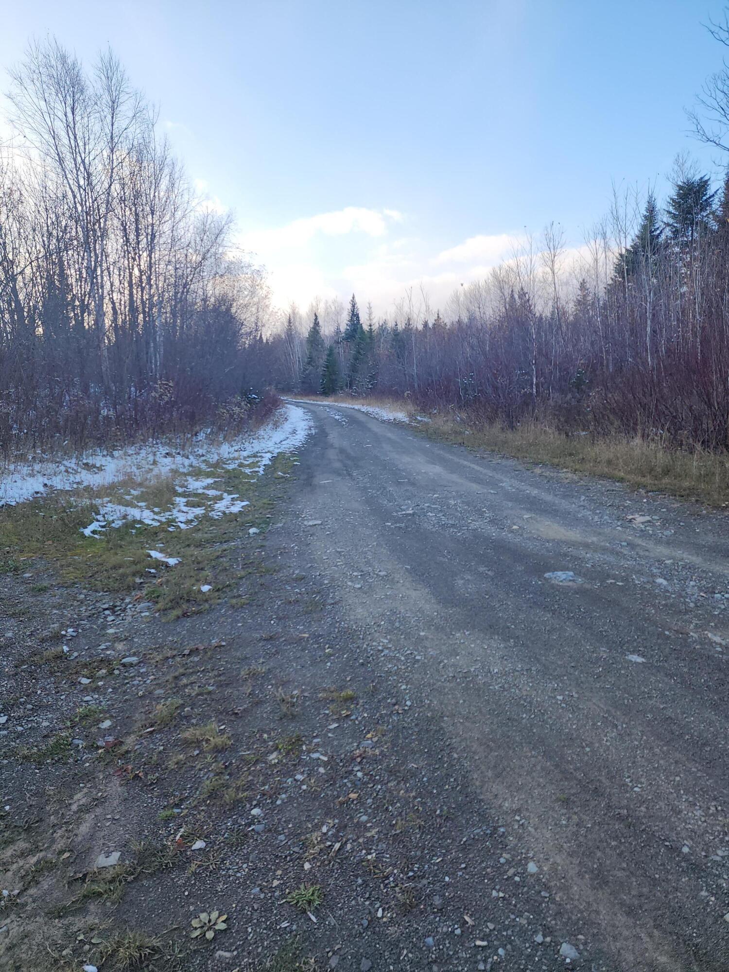 M 19 L 1 Off Teses De Souens Road Property Photo 7