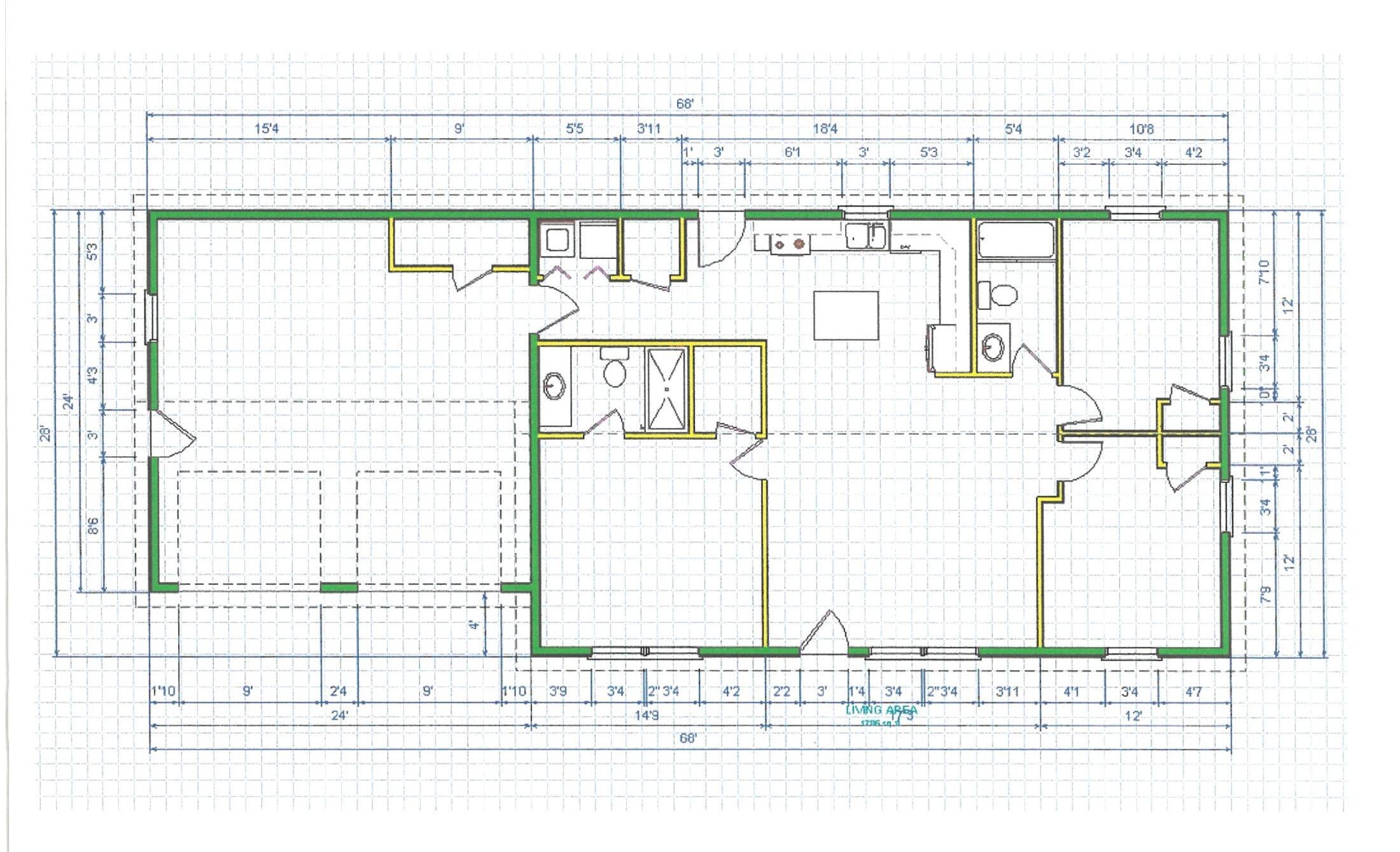 33 Knight Drive Property Photo 3