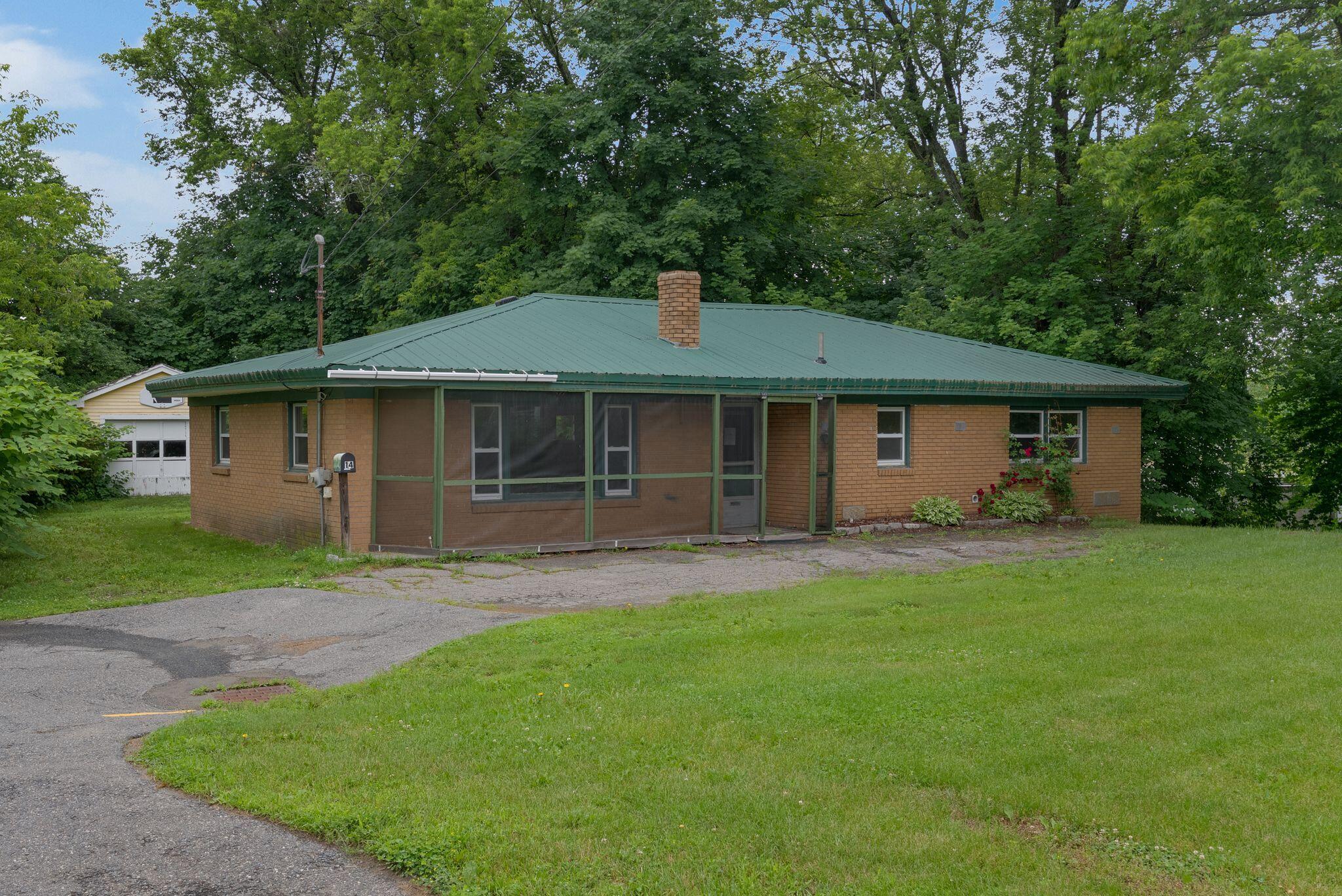 14 Osborne Street Property Photo 1