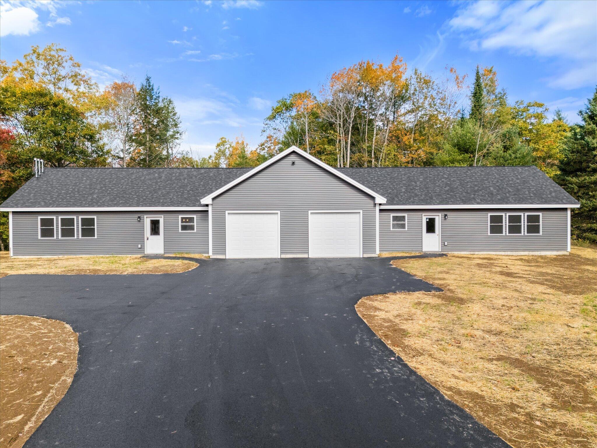 37 Lower Dedham Road Property Photo 1