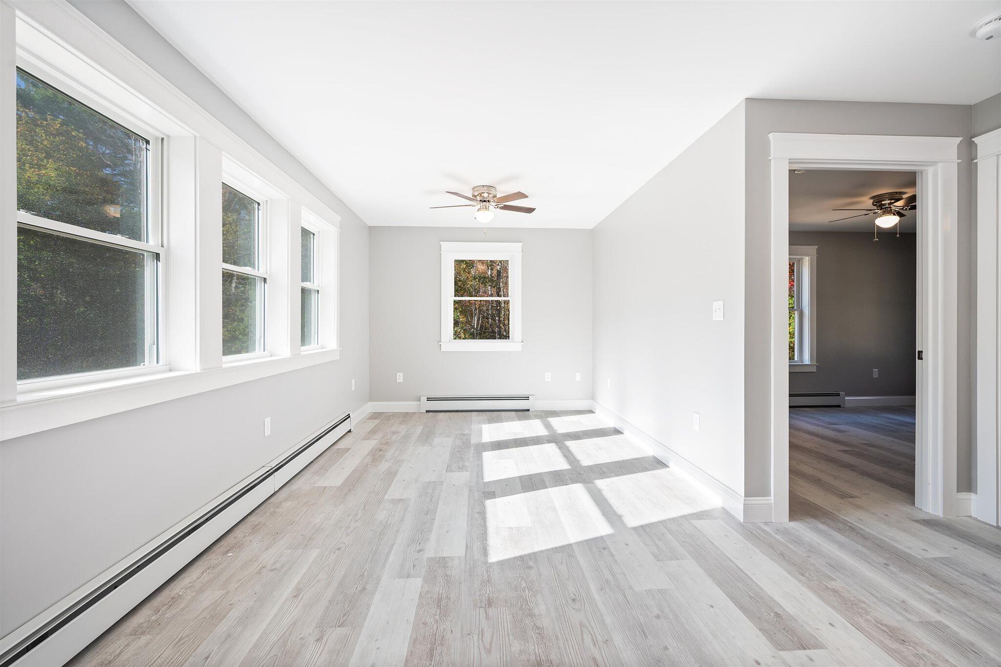 37 Lower Dedham Road Property Photo 11
