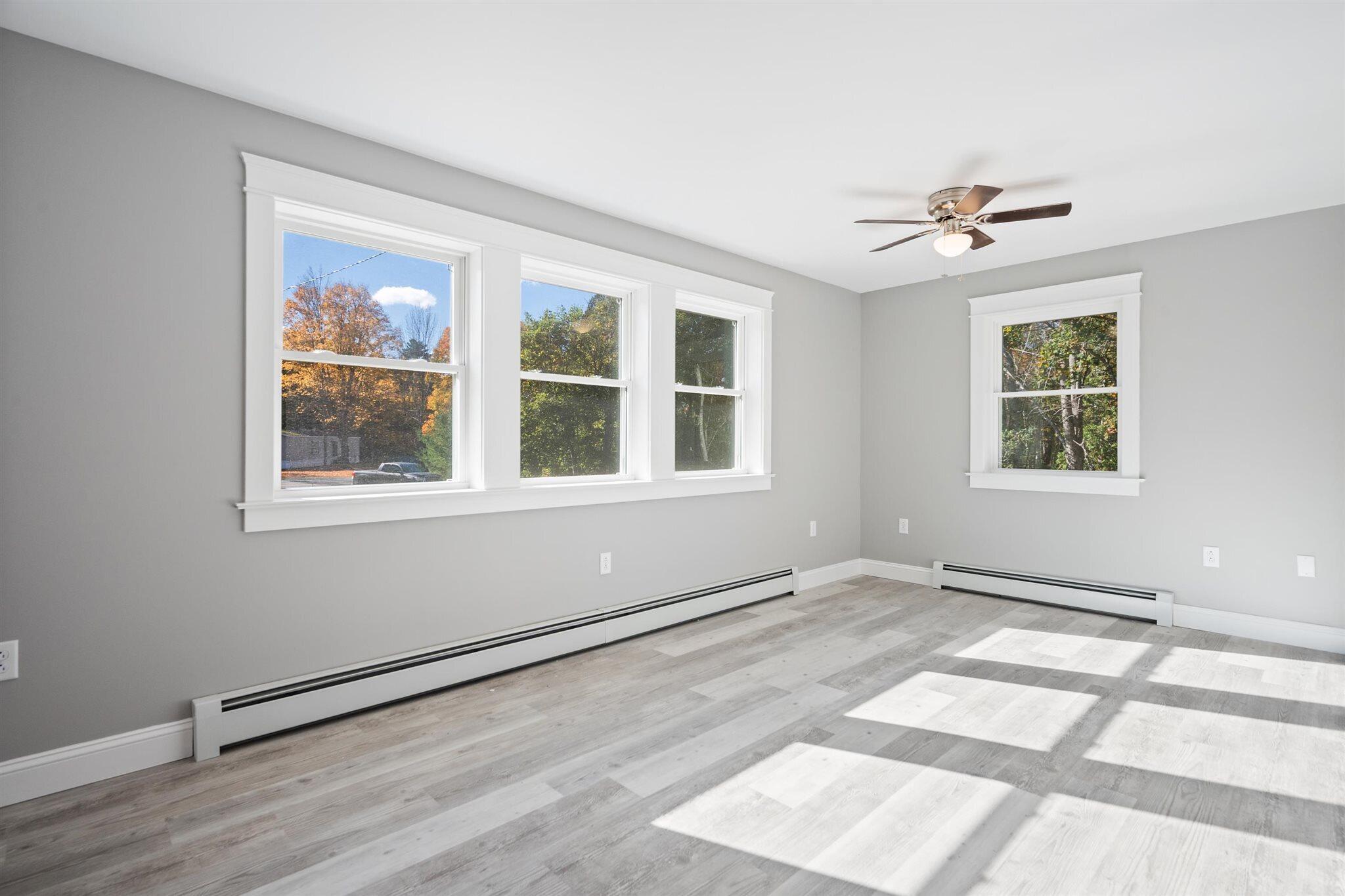 37 Lower Dedham Road Property Photo 12