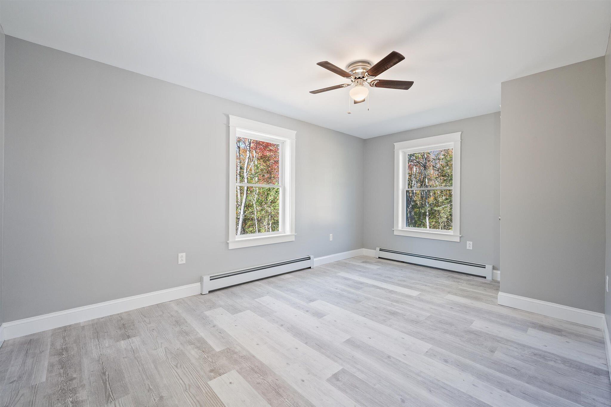 37 Lower Dedham Road Property Photo 14